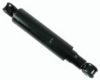 BAMFO 33130788 Shock Absorber